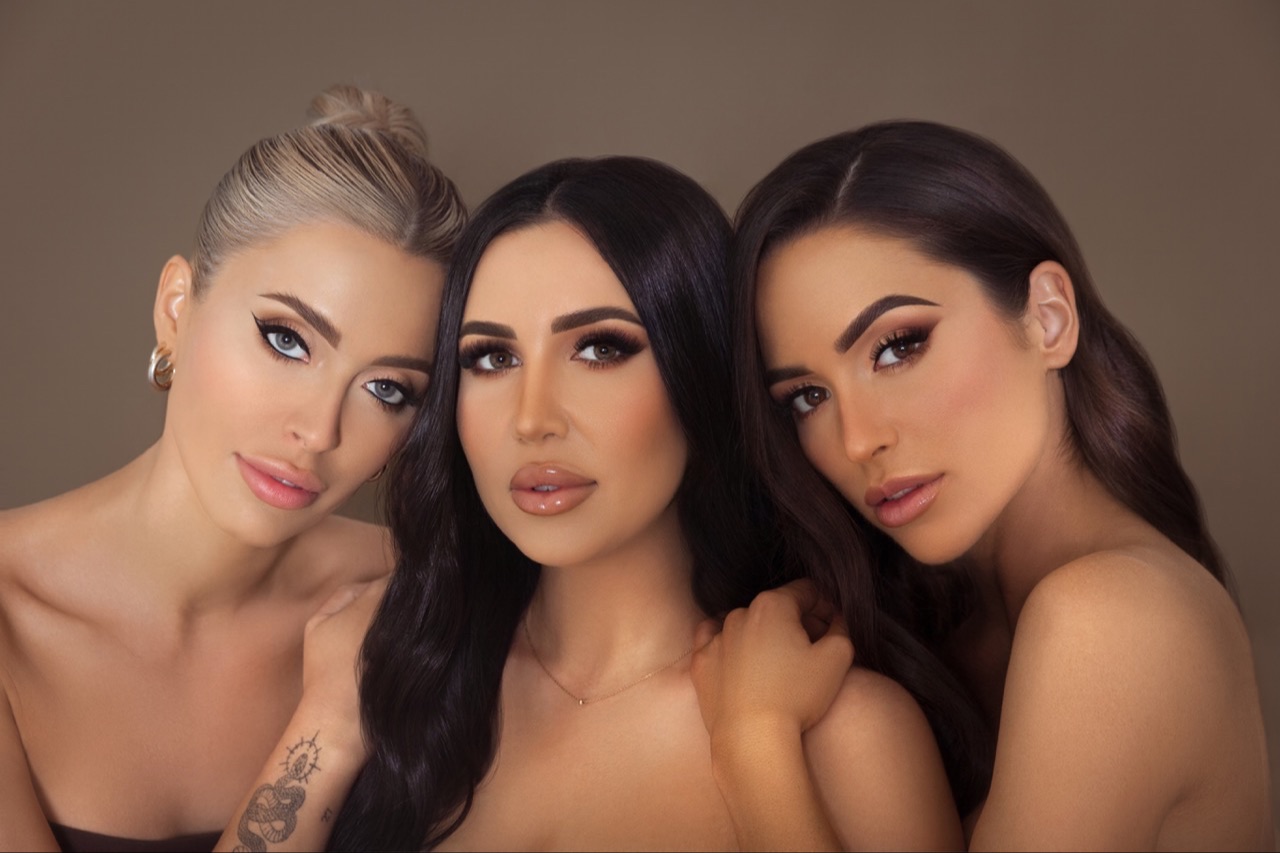 zoom beauty academy blog 